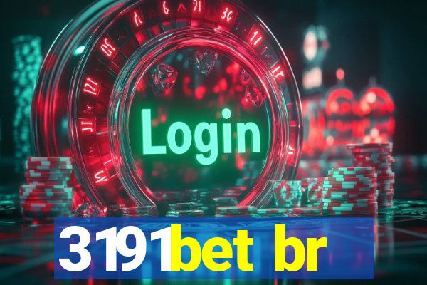 3191bet br